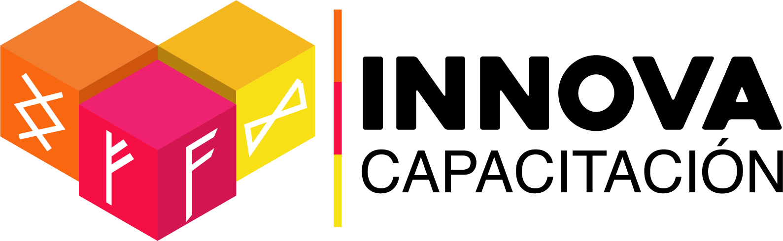 Aula Virtual INNOVA OTEC