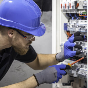 Curso de Instalador Eléctrico Clase D SEC