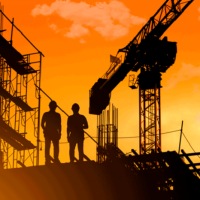 INDUSTRIA-CONSTRUCCION