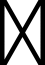 dagaz