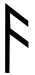 pngegg pngegg