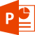 pngwing.com (2)