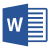 pngwing.com (2) pngwing.com (2)