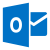 pngwing.com (3) pngwing.com (3)